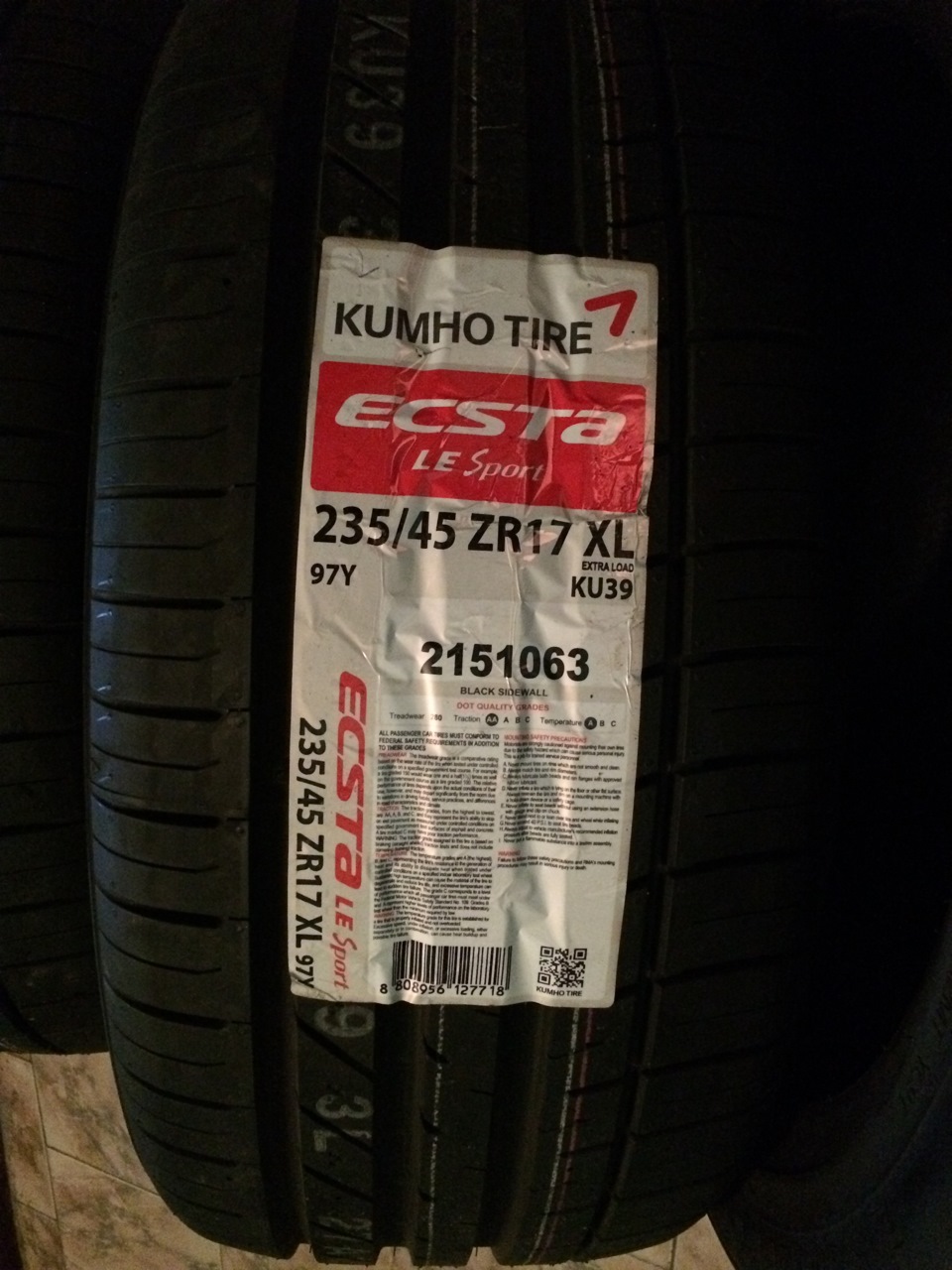 Купить Колеса В Ленте Спб
