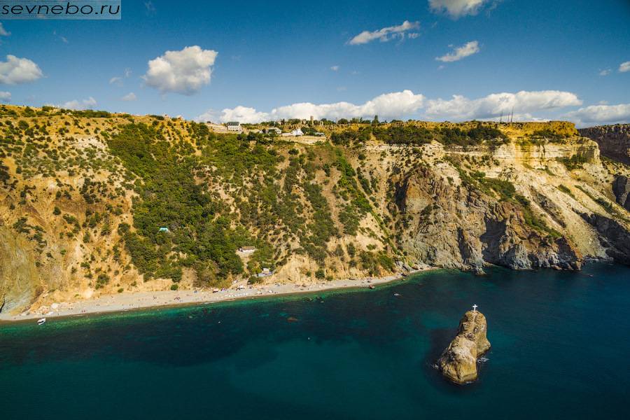 жилье крым фиолент. севастополь фиолент снять. севастополь фиолент снять. севастополь фиолент снять. мыс фиолент крым жилье.