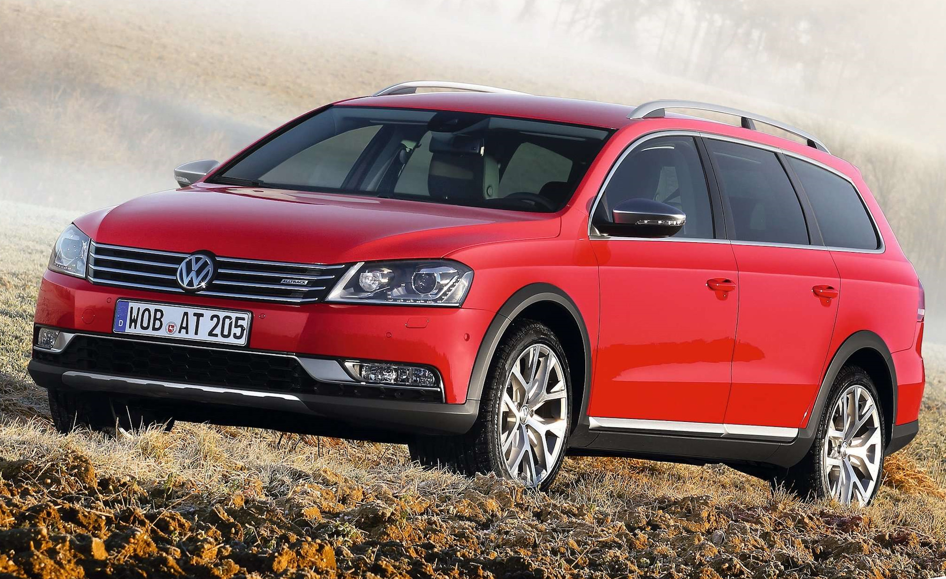 Passat alltrack. VW Passat b7 Alltrack. Volkswagen Passat Alltrack b7 универсал. VW Passat Alltrack 2012. VW Alltrack b7.