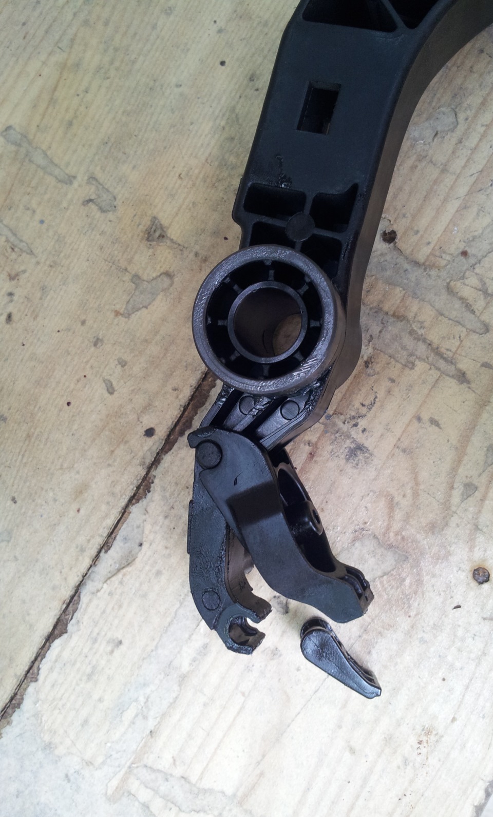 Скрипит педаль газа на солярисе что делать. Смотреть фото Скрипит педаль газа на солярисе что делать. Смотреть картинку Скрипит педаль газа на солярисе что делать. Картинка про Скрипит педаль газа на солярисе что делать. Фото Скрипит педаль газа на солярисе что делать Скрипит педаль газа на солярисе что делать. Смотреть фото Скрипит педаль газа на солярисе что делать. Смотреть картинку Скрипит педаль газа на солярисе что делать. Картинка про Скрипит педаль газа на солярисе что делать. Фото Скрипит педаль газа на солярисе что делать