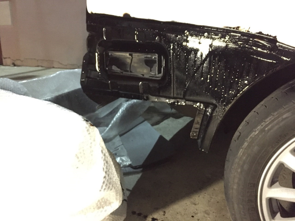 6aaa559s 960 кронштейн подсветки номера гранта