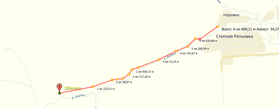 Фото в бортжурнале УАЗ Pickup. Запчасти на фото: Q4272