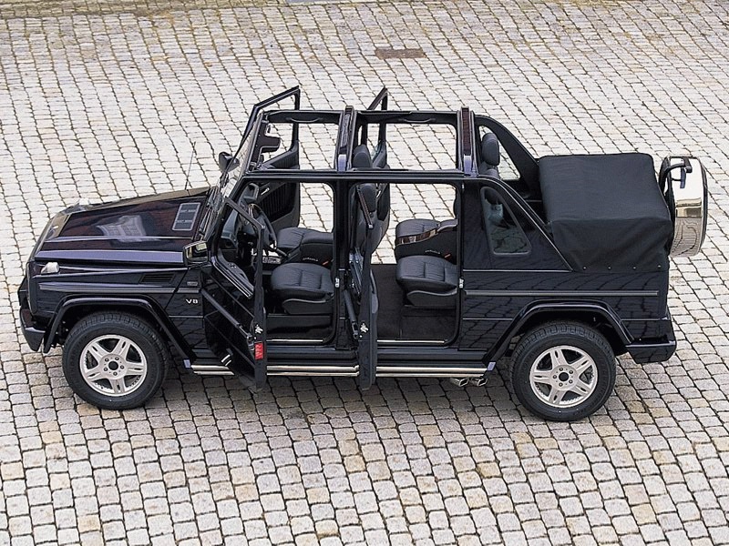 Гелик кабриолет. Mercedes Benz g class кабриолет. Mercedes-Benz g 500 Cabrio. Мерседес Гелик кабрио. W463 кабриолет.
