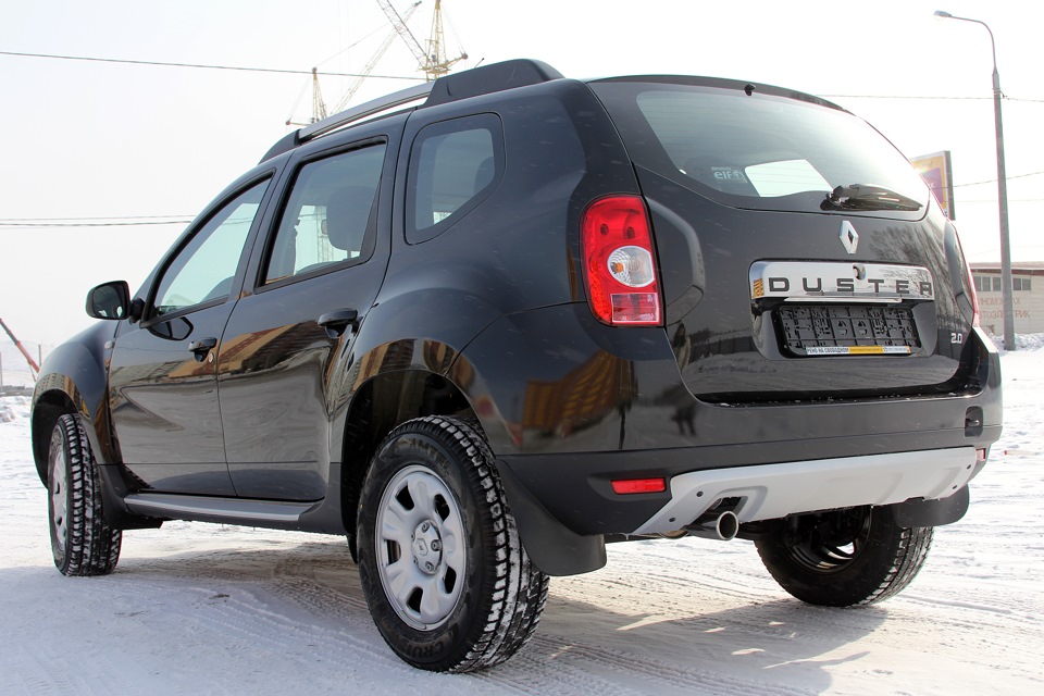 Рено дастер 2 черный. Renault duster 2015. Renault duster 2021 черный. Renault duster 2014 черный. Рено дастер черный.