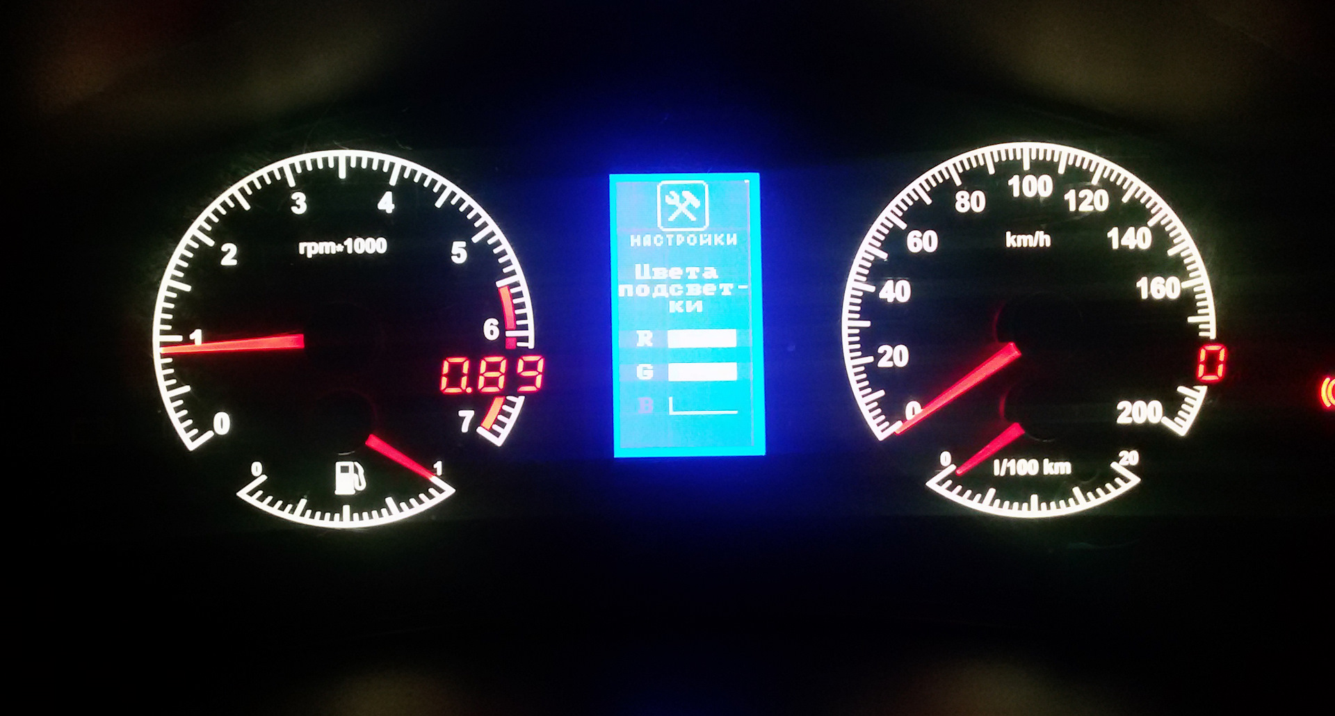 Flash x 1. Щиток flash x4 скорость 200 ки. flash x4 на приору подключение. приора. flash x4 тонировка.