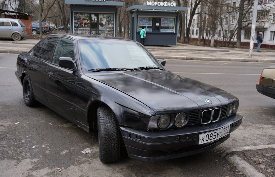 bmw 90С…