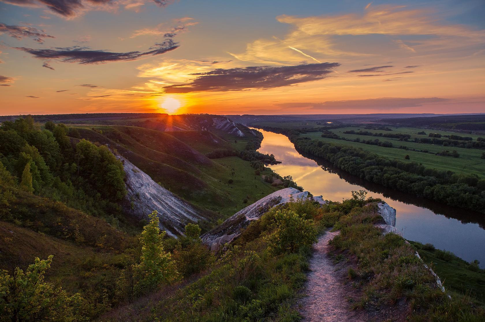 Кривоборье. Лысая гора Кривоборье. Река Дон Кривоборье. Кривоборье Воронежская область. Кривоборье Воронежская область закат.