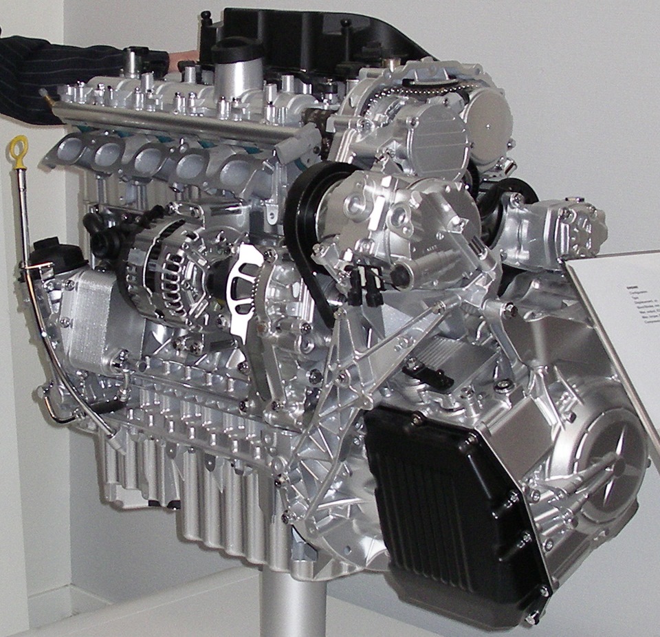 Π°Π²ΡΠΎΠΌΠΎΠ±ΠΈΠ»ΠΈ volvo ΠΈΡΡΠΎΡΠΈΡ ΠΌΠΎΠ΄Π΅Π»Π΅ΠΉ. Π‘ΠΌΠΎΡΡΠ΅ΡΡ ΡΠΎΡΠΎ Π°Π²ΡΠΎΠΌΠΎΠ±ΠΈΠ»ΠΈ volvo ΠΈΡΡΠΎΡΠΈΡ ΠΌΠΎΠ΄Π΅Π»Π΅ΠΉ. Π‘ΠΌΠΎΡΡΠ΅ΡΡ ΠΊΠ°ΡΡΠΈΠ½ΠΊΡ Π°Π²ΡΠΎΠΌΠΎΠ±ΠΈΠ»ΠΈ volvo ΠΈΡΡΠΎΡΠΈΡ ΠΌΠΎΠ΄Π΅Π»Π΅ΠΉ. ΠΠ°ΡΡΠΈΠ½ΠΊΠ° ΠΏΡΠΎ Π°Π²ΡΠΎΠΌΠΎΠ±ΠΈΠ»ΠΈ volvo ΠΈΡΡΠΎΡΠΈΡ ΠΌΠΎΠ΄Π΅Π»Π΅ΠΉ. Π€ΠΎΡΠΎ Π°Π²ΡΠΎΠΌΠΎΠ±ΠΈΠ»ΠΈ volvo ΠΈΡΡΠΎΡΠΈΡ ΠΌΠΎΠ΄Π΅Π»Π΅ΠΉ Π°Π²ΡΠΎΠΌΠΎΠ±ΠΈΠ»ΠΈ volvo ΠΈΡΡΠΎΡΠΈΡ ΠΌΠΎΠ΄Π΅Π»Π΅ΠΉ. Π‘ΠΌΠΎΡΡΠ΅ΡΡ ΡΠΎΡΠΎ Π°Π²ΡΠΎΠΌΠΎΠ±ΠΈΠ»ΠΈ volvo ΠΈΡΡΠΎΡΠΈΡ ΠΌΠΎΠ΄Π΅Π»Π΅ΠΉ. Π‘ΠΌΠΎΡΡΠ΅ΡΡ ΠΊΠ°ΡΡΠΈΠ½ΠΊΡ Π°Π²ΡΠΎΠΌΠΎΠ±ΠΈΠ»ΠΈ volvo ΠΈΡΡΠΎΡΠΈΡ ΠΌΠΎΠ΄Π΅Π»Π΅ΠΉ. ΠΠ°ΡΡΠΈΠ½ΠΊΠ° ΠΏΡΠΎ Π°Π²ΡΠΎΠΌΠΎΠ±ΠΈΠ»ΠΈ volvo ΠΈΡΡΠΎΡΠΈΡ ΠΌΠΎΠ΄Π΅Π»Π΅ΠΉ. Π€ΠΎΡΠΎ Π°Π²ΡΠΎΠΌΠΎΠ±ΠΈΠ»ΠΈ volvo ΠΈΡΡΠΎΡΠΈΡ ΠΌΠΎΠ΄Π΅Π»Π΅ΠΉ