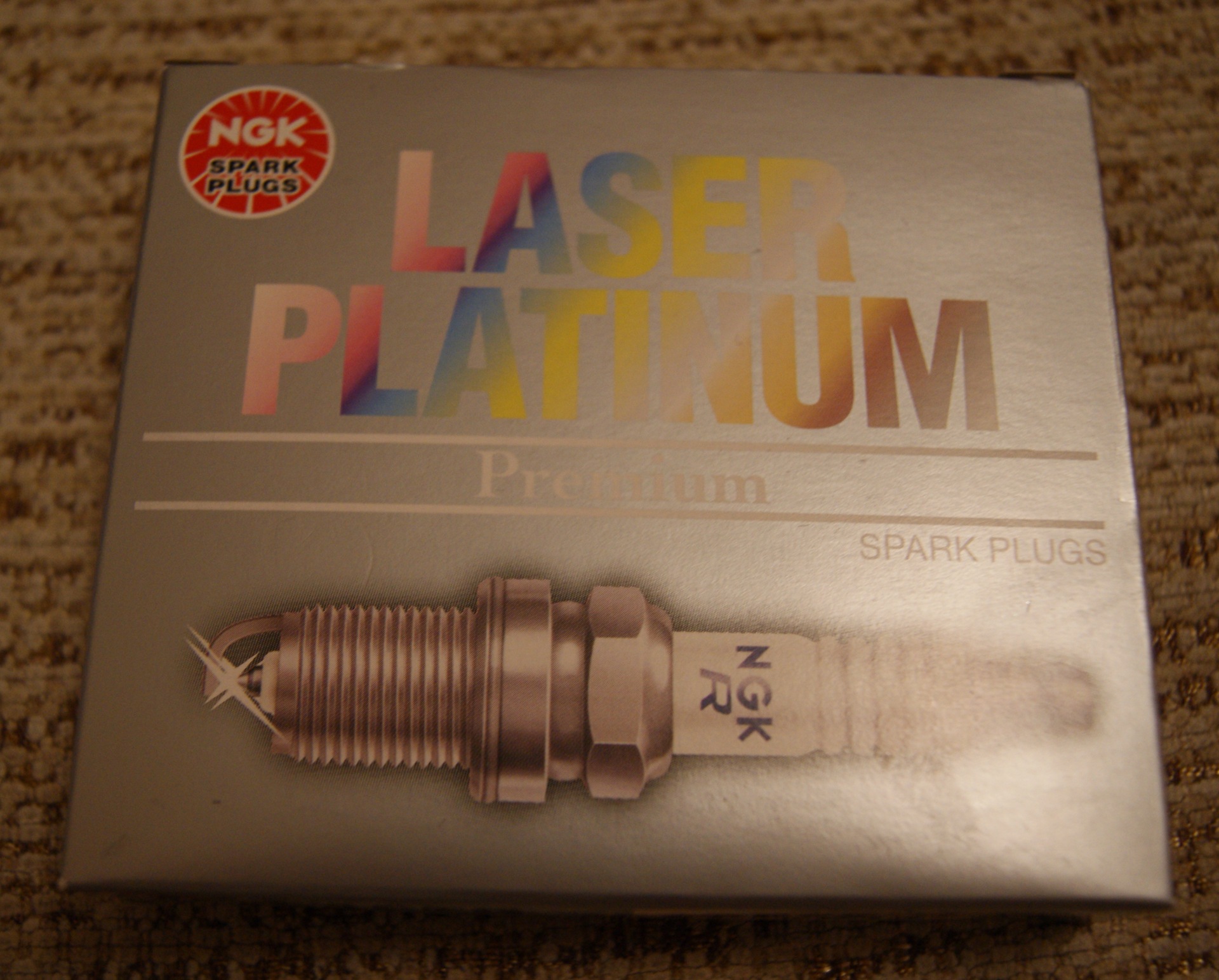 Эвакью Свечи Заказать