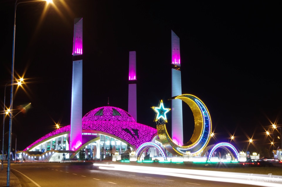 увлекательнейшее занятие картинки с надписью день города грозный цветами
