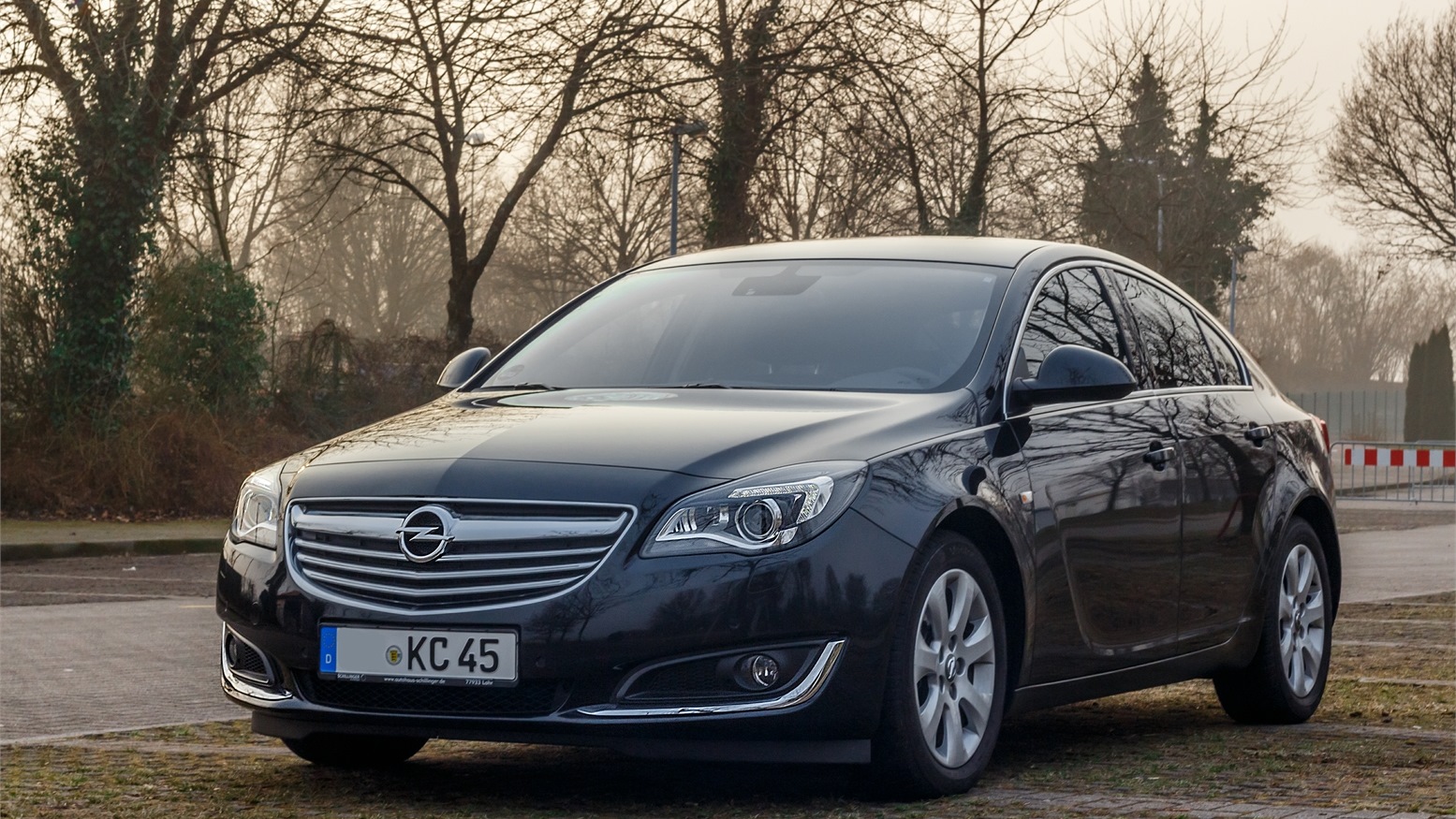 Insignia 2.0 дизель. Инсигния 2014 год дизель. опель инсигния технические характеристики. инсигния ржавеет. опель инсигния отзывы 2.0 220 л.с.