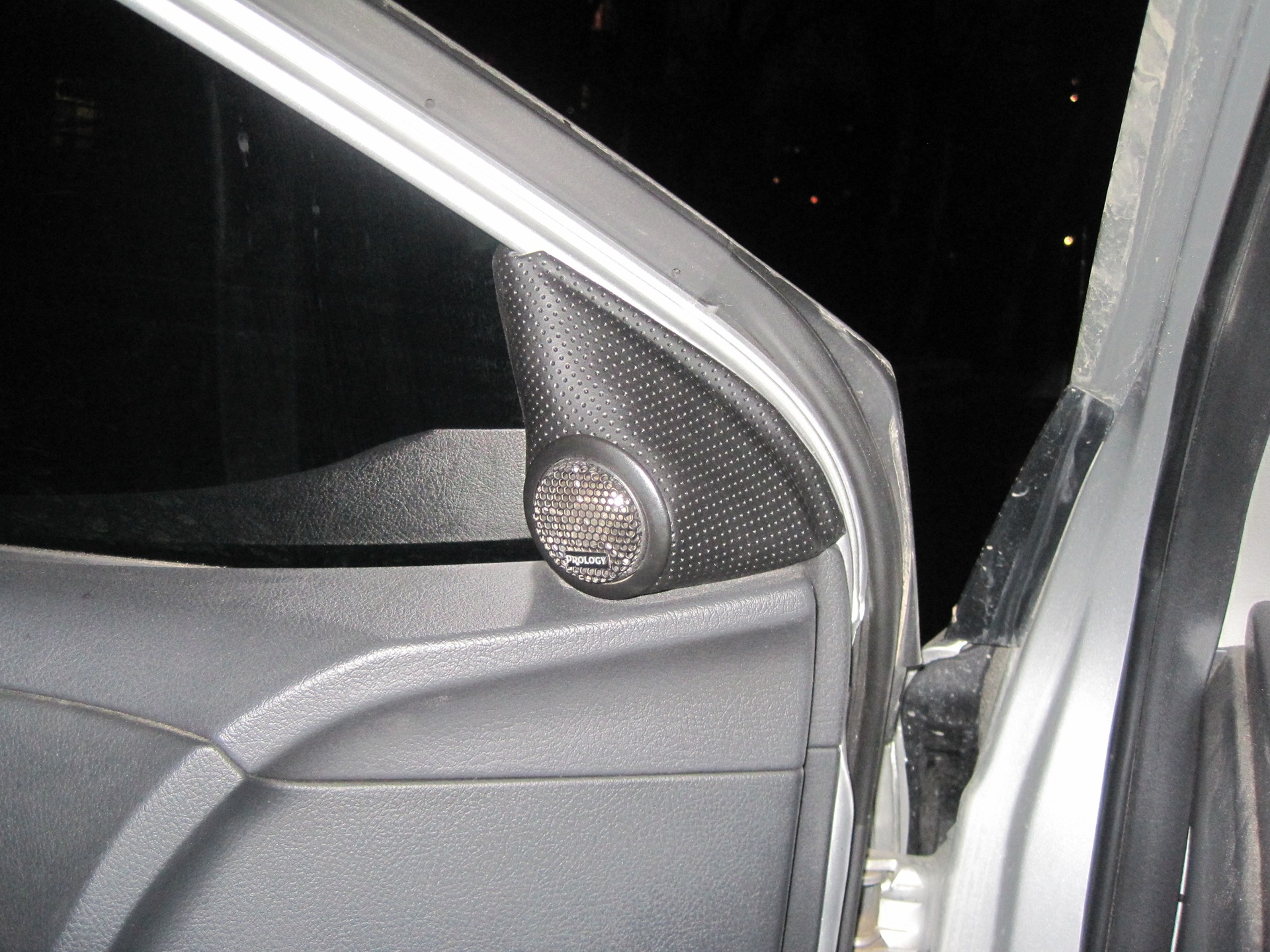     Toyota Corolla 16 2008