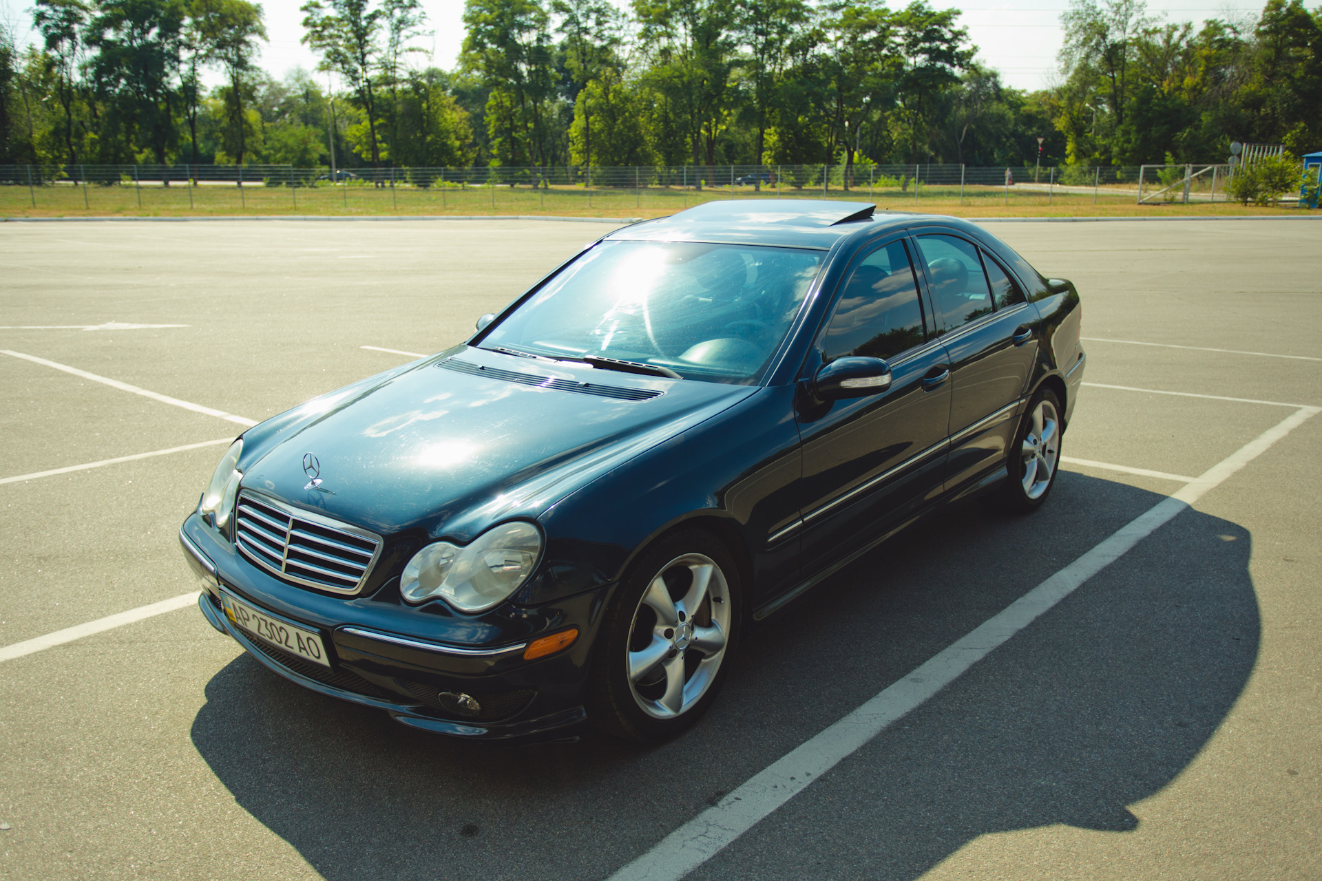 M c 2005. Мерседес c class 2005. Mercedes c class 2005. Мерседес ц 2005. Mercedes c 2005 2.8 компрессор.