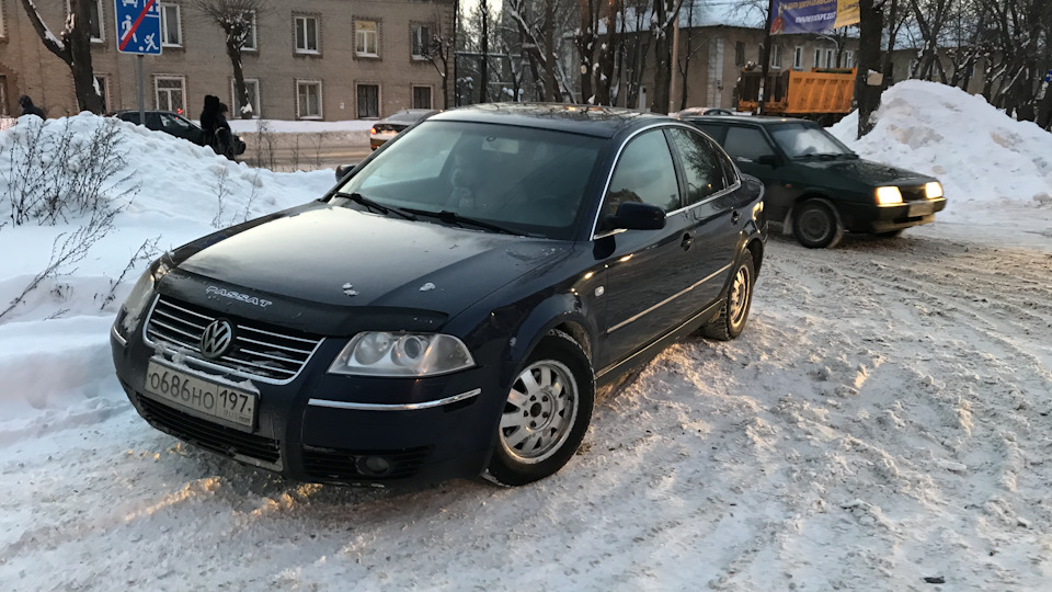 Пассат 2001 1.8 турбо. Пассат 2001 1.8 турбо