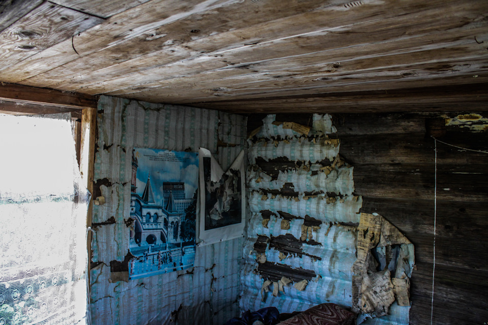 Фото в бортжурнале Jeep Cherokee (XJ)