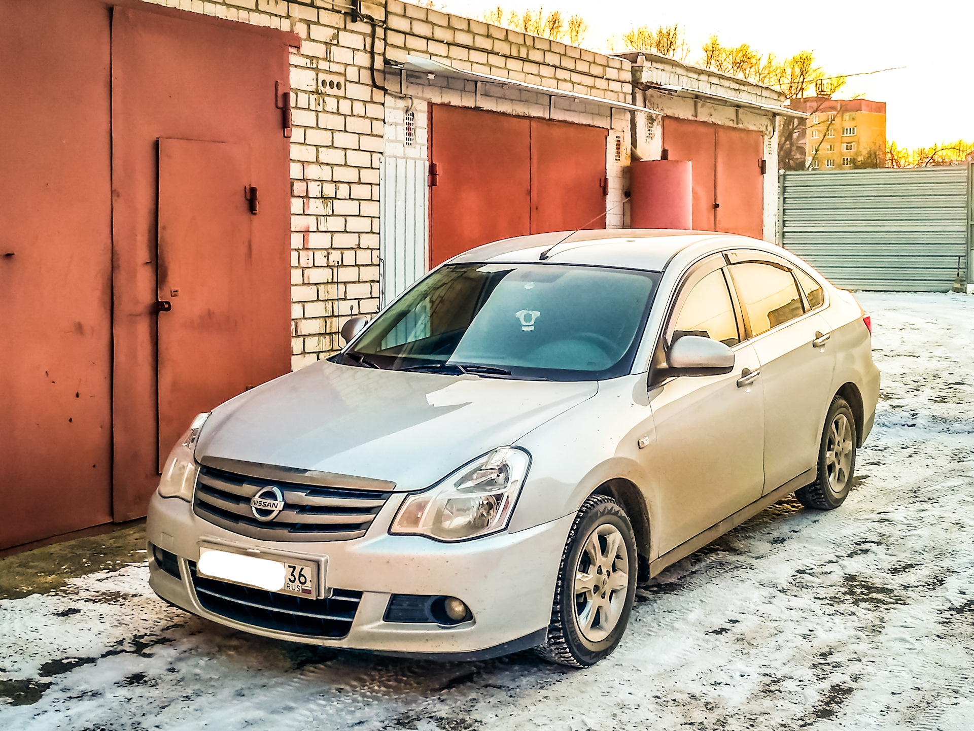 Almera g15 тюнинг. Ниссан Альмера г15. Альмера g15. Ниссан Альмера 15. Nissan g15.