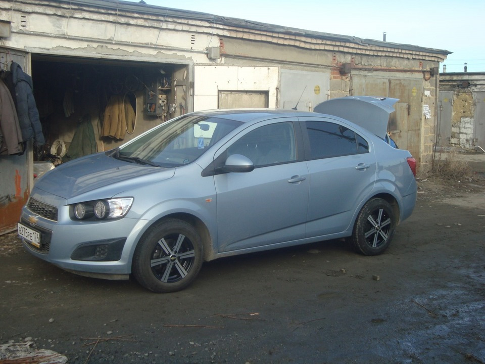 Aveo drive2. Aveo drive2. Фото тюн нг авео черный. Aveo drive2. Авео т300 синяя.