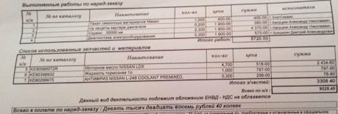 4370001 Рычаги задней подвески METACO | Запчасти на DRIVE2