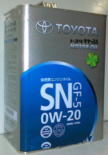 Моторное масло для тойота королла. Toyota 0w20 SN 4л. Оригинальное масло Тойота 0w20. 1nz-Fe Toyota 0w-20. Оригинальное масло Тайо а 0w20.