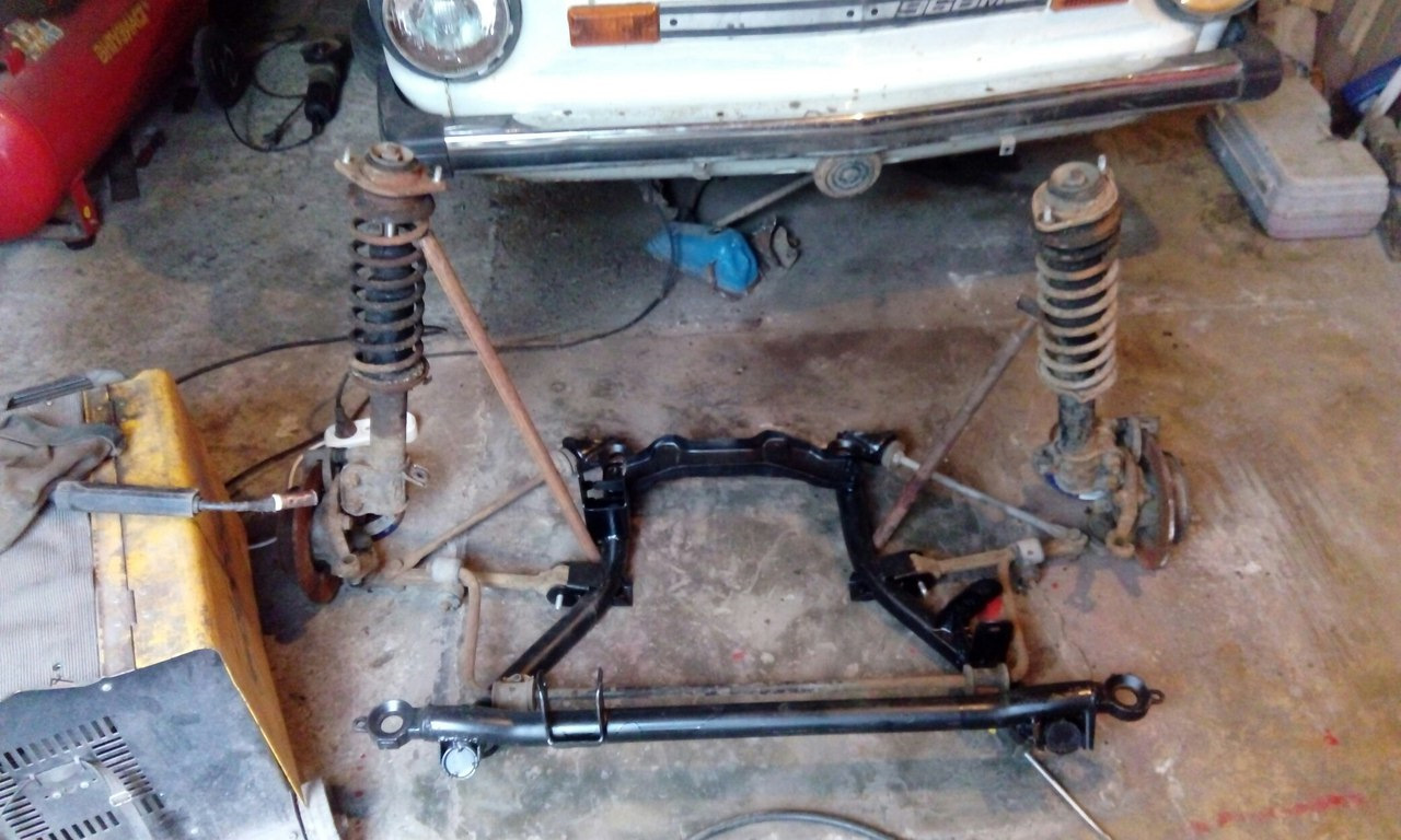 подвеска шевроле спарк м300. передние стойки ховер н2. задняя подвеска заз 965. ходовая заз 968м. передняя м.