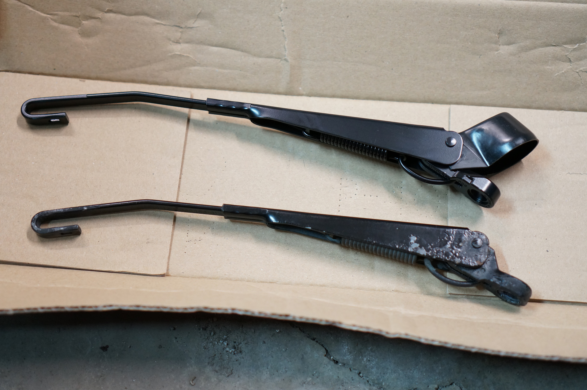 3159-6313150 рычаг стеклоочистителя. Jp group рычаг стеклооч. Поводок дворника ваз 2111. Поводок заднего дворника ваз 2111. E32 поводок дворника.