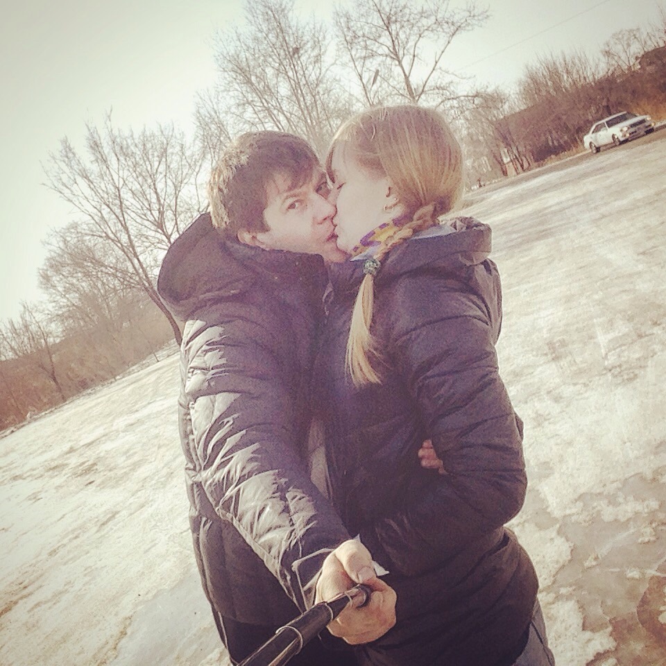 Восстановление лака на карбоновом капоте и элероны своими руками ...