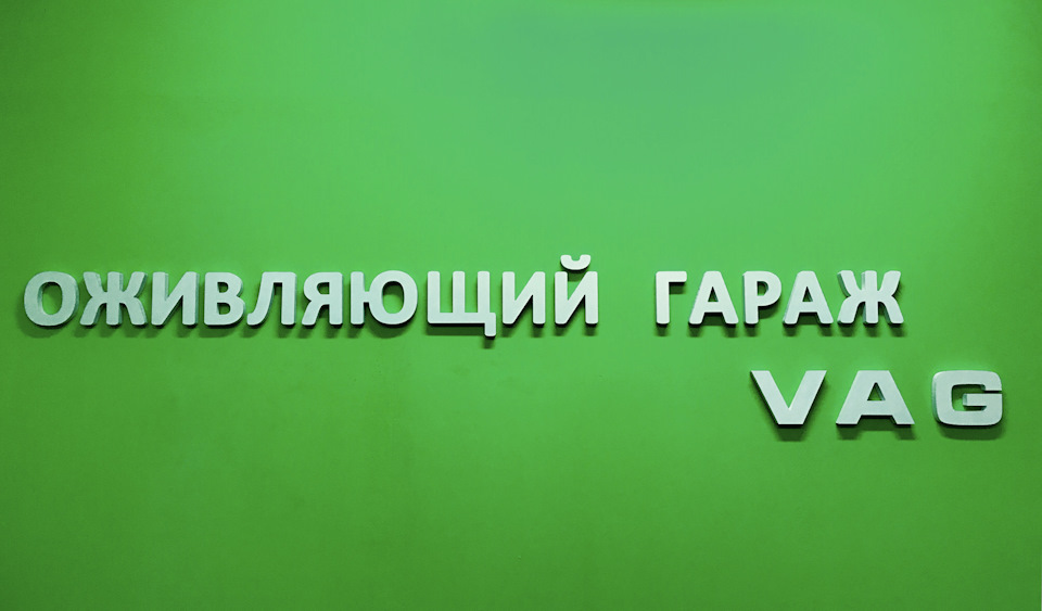 Компрессор кондиционера включается но не холодит причины в машине. Смотреть фото Компрессор кондиционера включается но не холодит причины в машине. Смотреть картинку Компрессор кондиционера включается но не холодит причины в машине. Картинка про Компрессор кондиционера включается но не холодит причины в машине. Фото Компрессор кондиционера включается но не холодит причины в машине