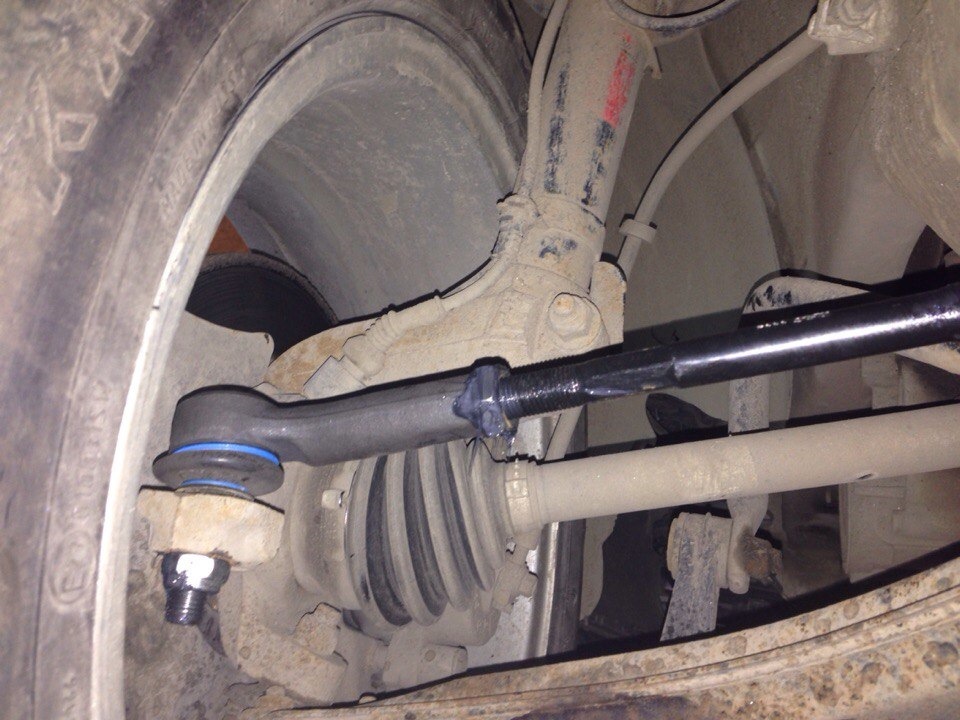 Как менять тяги. Фольксваген гольф 3 рулевая тяга короткая. Рулевой опель вектра б рулевой наконечник. Задние рулевые тяги. Тяга стабилизатора f-250.