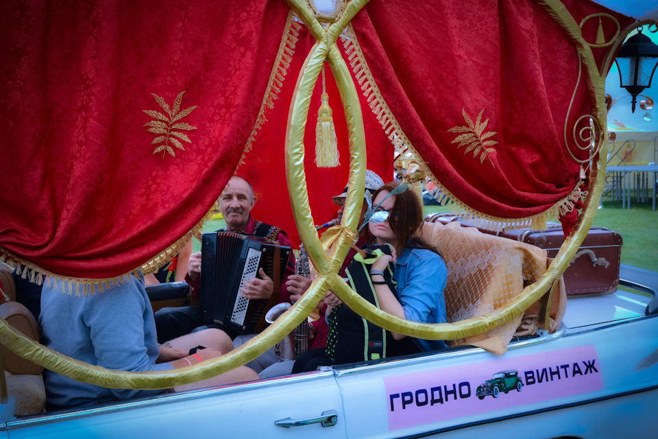 Фото в бортжурнале Mercedes-Benz W123