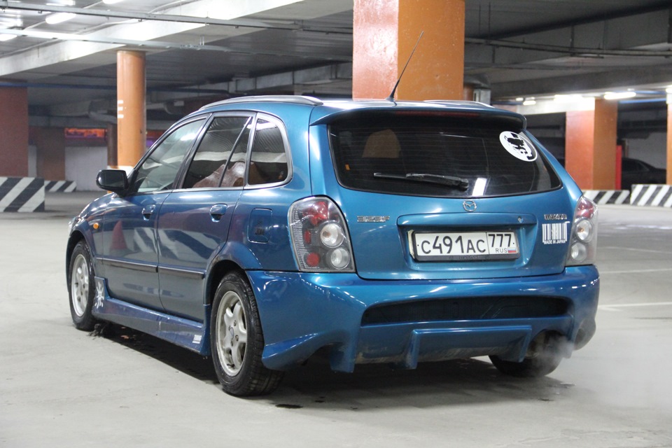 Mazda 323f bj. Mazda 323 familia. Mazda familia bj. Mazda 323 f bj обвес. Mazda 323 bj.