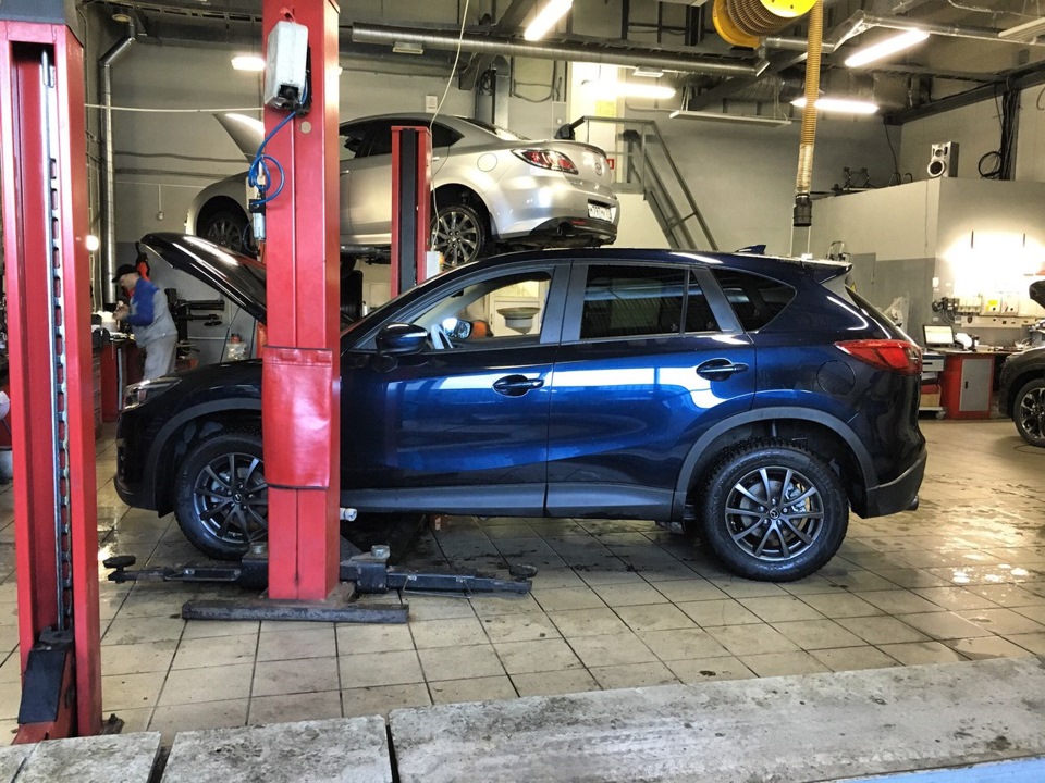что смотрят на то автомобиля каждые 15000. Смотреть фото что смотрят на то автомобиля каждые 15000. Смотреть картинку что смотрят на то автомобиля каждые 15000. Картинка про что смотрят на то автомобиля каждые 15000. Фото что смотрят на то автомобиля каждые 15000