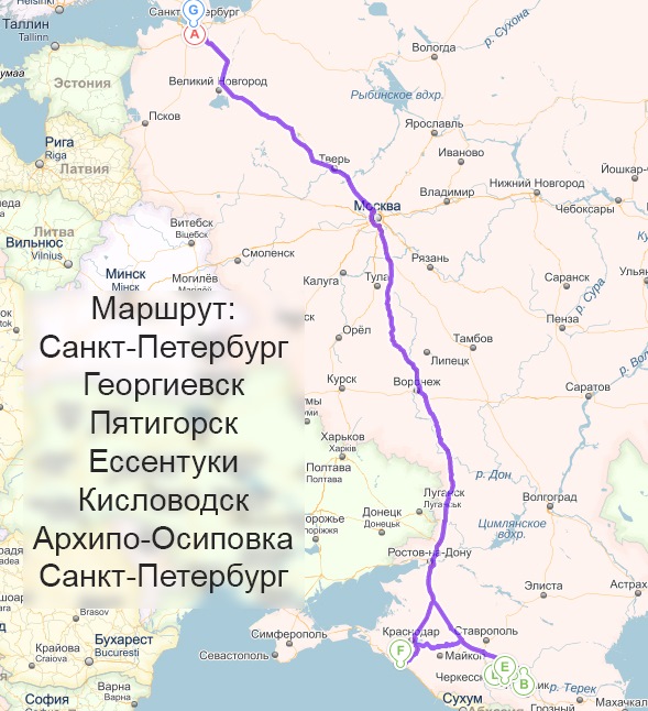 Георгиевск петербург. Санкт-Петербург Георгиевск. Маршрут Санкт-Петербург Георгиевск на машине. Питер до Георгиевска. Расстояние Санкт Петербург и Георгиевск.