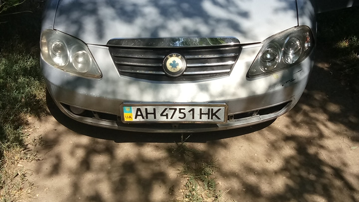 Сма 51