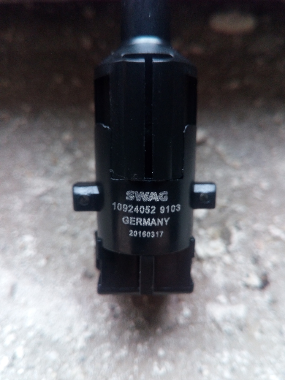 display and lamp defective — MercedesBenz Eclass (W210), 2,4 л., 1998