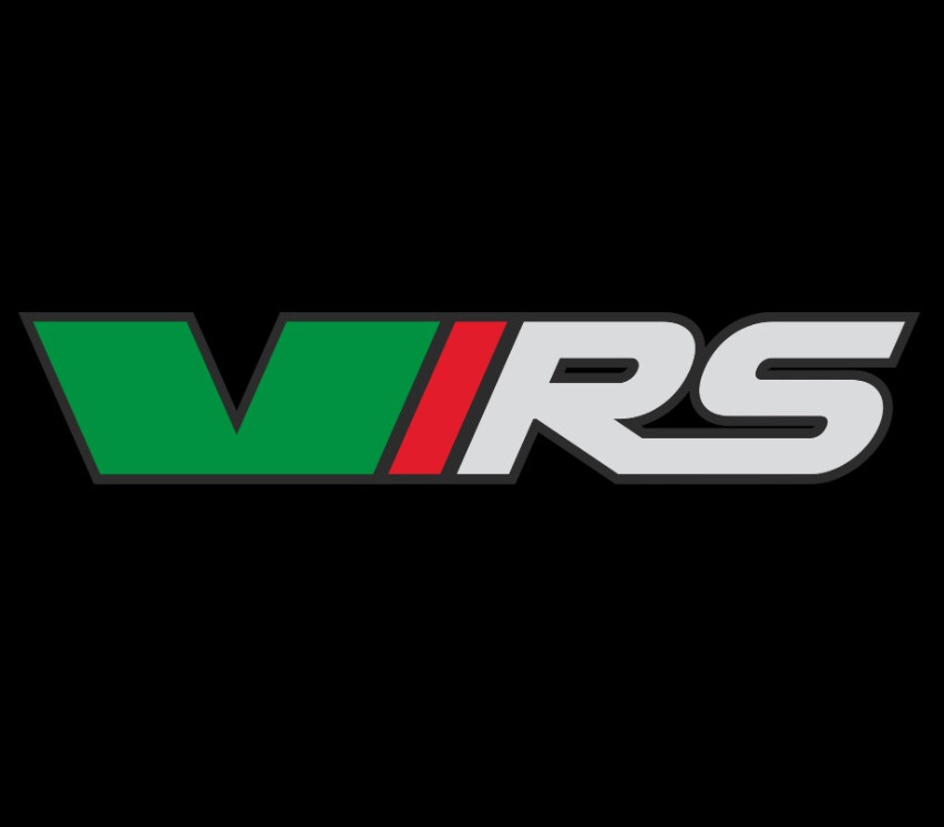 что значит vrs на шкоде. Смотреть фото что значит vrs на шкоде. Смотреть картинку что значит vrs на шкоде. Картинка про что значит vrs на шкоде. Фото что значит vrs на шкоде