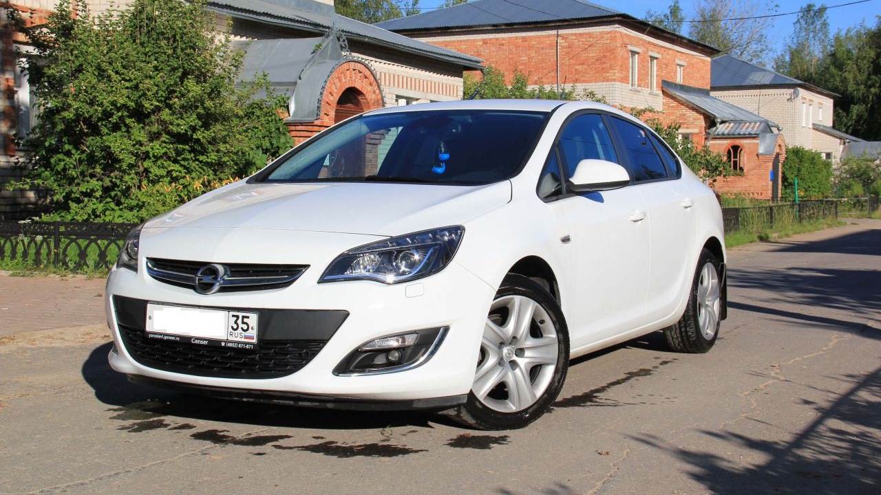 115 л с. Opel Astra j 1.6. Opel Astra j 2012 1.6. Опель Астра j 1.6 2012. Опель Астра j 1.6 115.