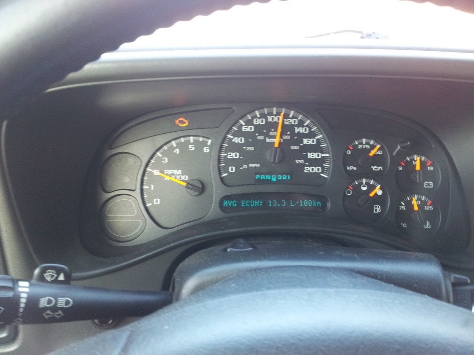 Шевроле тахо расход топлива на 100 км. 2 расход. 3 2004. Расход топлива тахо 5. Chevrolet tahoe 5.