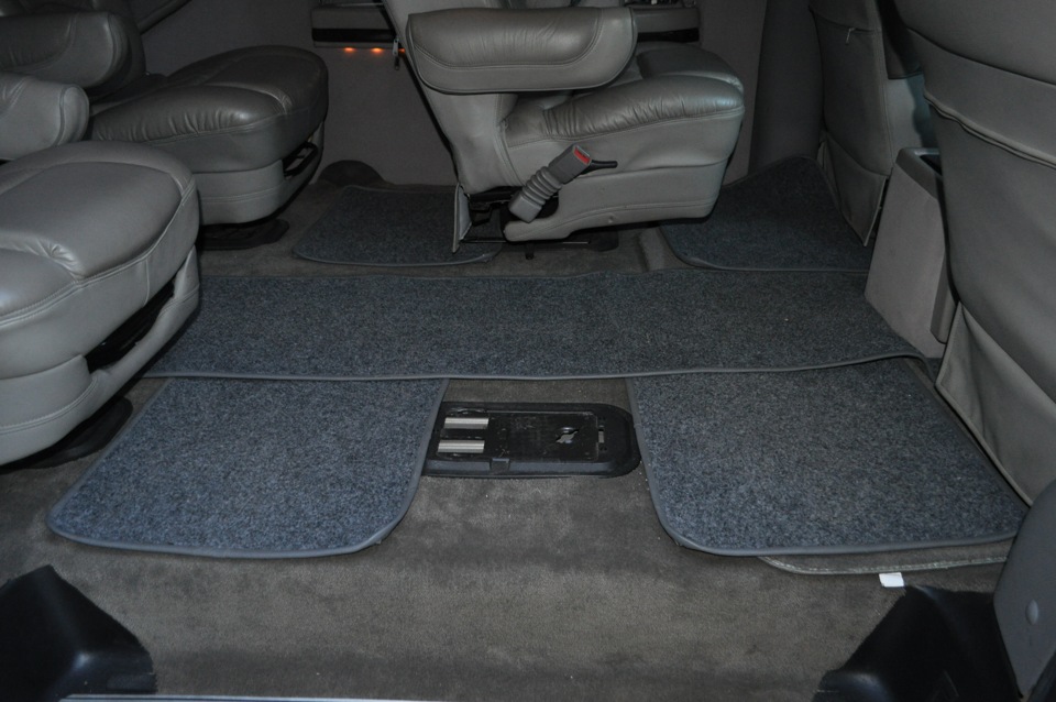 Caravelle t6 салон трансформер. газ соболь 4х4 салон. салон трансформер в кроссовер. салон трансформер. кресло chevrolet express.