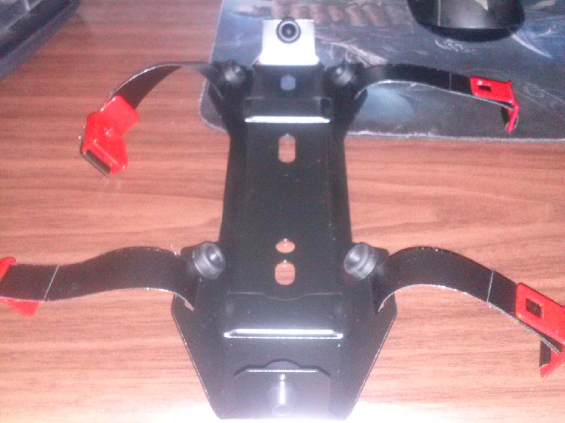 Замена пыльников ШРУСа, антифриза, "ромашек", пыльников рулевых ...