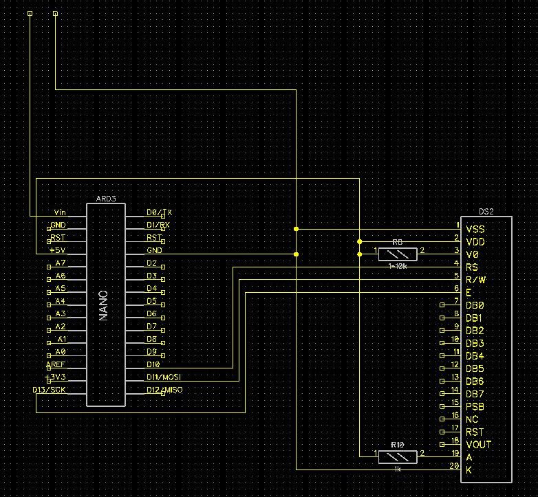 Для графических дисплеев программы. LCD 12864 SPI. LCD 12864b ардуино. 12864 LCD Arduino подключить. Дисплей 12864b v2.0.