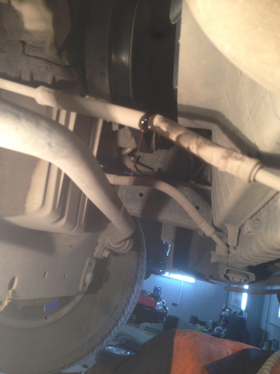 Ssangyong rexton акпп. Ssangyong rexton акпп