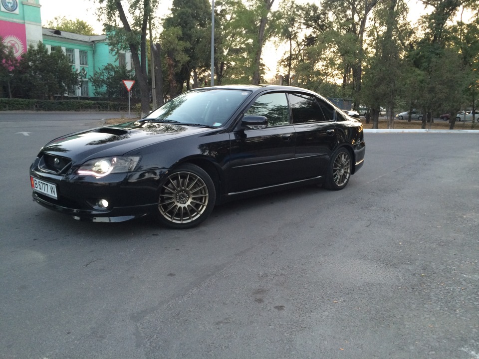 Subaru legacy 2004. Subaru Legacy BL 2004. Subaru Legacy bl5. Subaru Legacy bl5 черный.