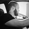 Как самому сделать самому шумоизоляцию автомобиля своими руками. Смотреть фото Как самому сделать самому шумоизоляцию автомобиля своими руками. Смотреть картинку Как самому сделать самому шумоизоляцию автомобиля своими руками. Картинка про Как самому сделать самому шумоизоляцию автомобиля своими руками. Фото Как самому сделать самому шумоизоляцию автомобиля своими руками