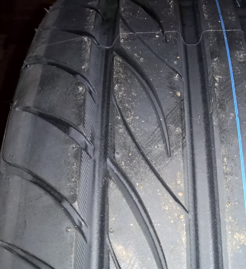 Фото в бортжурнале Audi 100 (C4)