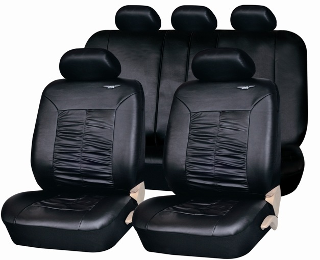 Fußnägel Machen Lassen In Der Nähe хочу чехлы на сидухи. — Audi 100 (C3), 1,8 л, 1988 года | просто так