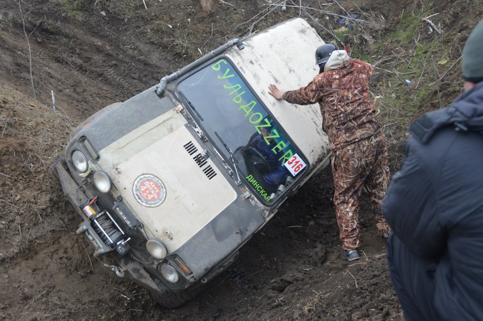 Погода в целине ростовской. Авария в целине Ростовской области. Полигон в целине Ростовской области. Погода в целине. Происшествия в п.Целина Ростовской области в апреле.