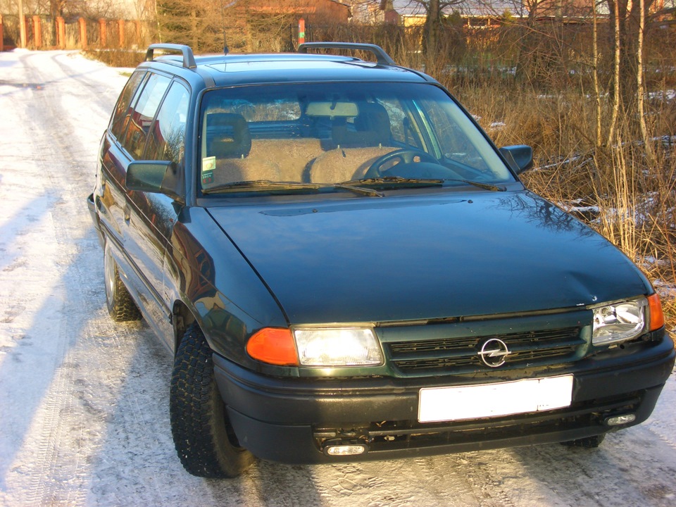 От 1 июля 1994 г. Opel Astra Caravan 1995. Opel Astra Caravan 1997. Opel Караван 1994 фуруши.