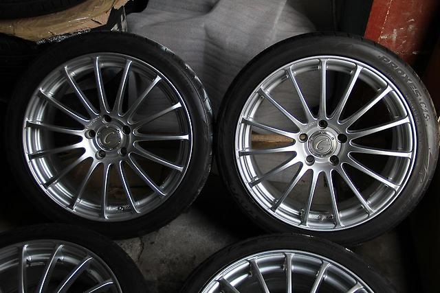 Rays volk racing gt-n r18. Диски ssr type c. Volk racing r18. Yokohama connoisseur r18. Ssr type c r17 9j altezza.