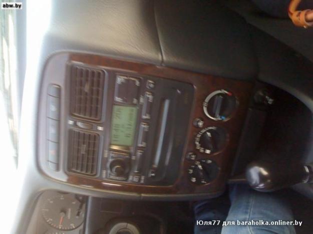 toyota avensis 2001 замена автомагнитолы toyota avensis 2001 замена автомагнитолы
