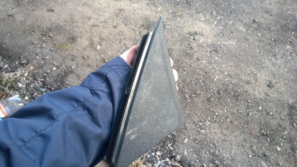 Настройка карбюратора, прокачка тормозов и др. — Москвич 2141, 2 л ...